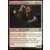 Modern Masters 2015 - Hearthfire Hobgoblin