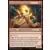 Modern Masters 2015 - Incandescent Soulstoke