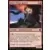 Inner-Flame Igniter