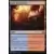 Modern Masters 2015 - Izzet Boilerworks