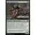 Kozilek's Predator
