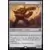 Lodestone Golem