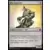 Myr Enforcer