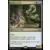 Modern Masters 2015 - Mystic Snake