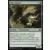 Modern Masters 2015 - Nest Invader