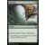 Modern Masters 2015 - Plummet