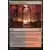 Modern Masters 2015 - Rakdos Carnarium