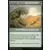 Modern Masters 2015 - Rampant Growth