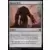 Modern Masters 2015 - Rusted Relic