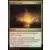 Modern Masters 2015 - Savage Twister