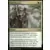 Modern Masters 2015 - Sigil Blessing