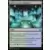 Simic Growth Chamber