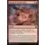 Modern Masters 2015 - Smash to Smithereens