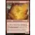 Modern Masters 2015 - Soulbright Flamekin