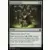 Modern Masters 2015 - Sylvan Bounty