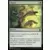 Modern Masters 2015 - Thrive