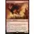 Modern Masters 2015 - Thunderblust