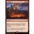 Modern Masters 2015 - Wildfire