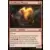 Worldheart Phoenix