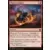 Modern Masters 2015 - Wrap in Flames