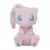 Pokemon Center - Sitting Cuties - Mew