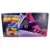 Marvel Super Heroes : Secret Wars - Doom Star Glider with Kang