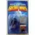 Marvel Super Heroes : Secret Wars - Kang