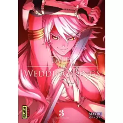 Tome 3