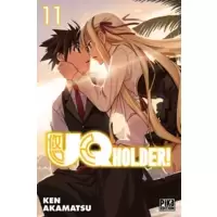 Tome 11