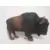 Bison