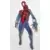 Marvel 1st Appearances - Spider-Girl