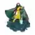Marvel\'s Most Wanted - Reward Blink with Teleporter Action Base