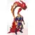 Marvel\'s Most Wanted - X-man