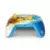 Nintendo Switch Stuff - Pikahu Controller