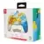 Nintendo Switch Stuff - Pikahu Controller