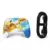 Nintendo Switch Stuff - Pikahu Controller