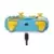 Nintendo Switch Stuff - Pikahu Controller