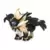Pokemon  Center - Dusk Mane Necrozma