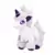 Pokemon Center - Galarian Ponyta