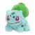 Pokemon Plush - Pokemon Center - Sitting Cuties - Bulbasaur