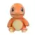 Pokemon Center - Sitting Cuties - Charmander