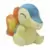 Pokemon Center - Sitting Cuties - Cyndaquil