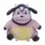 Pokemon Center - Sitting Cuties - Miltank