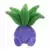 Pokemon Center - Sitting Cuties - Oddish