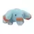 Pokemon Plush - Pokemon Center - Sitting Cuties - Phanpy