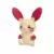 Pokemon Plush - Pokemon Center - Sitting Cuties - Plusle