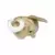 Pokemon Plush - Pokemon Center - Sitting Cuties - Shedinja
