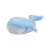 Pokemon Plush - Pokemon Center - Sitting Cuties - Wailord