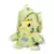 Pokemon Plush - Pokemon Center - Tyranitar Poké Maniac Costume