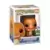 POP! Games - Pokemon - Charmander Diamond Collection